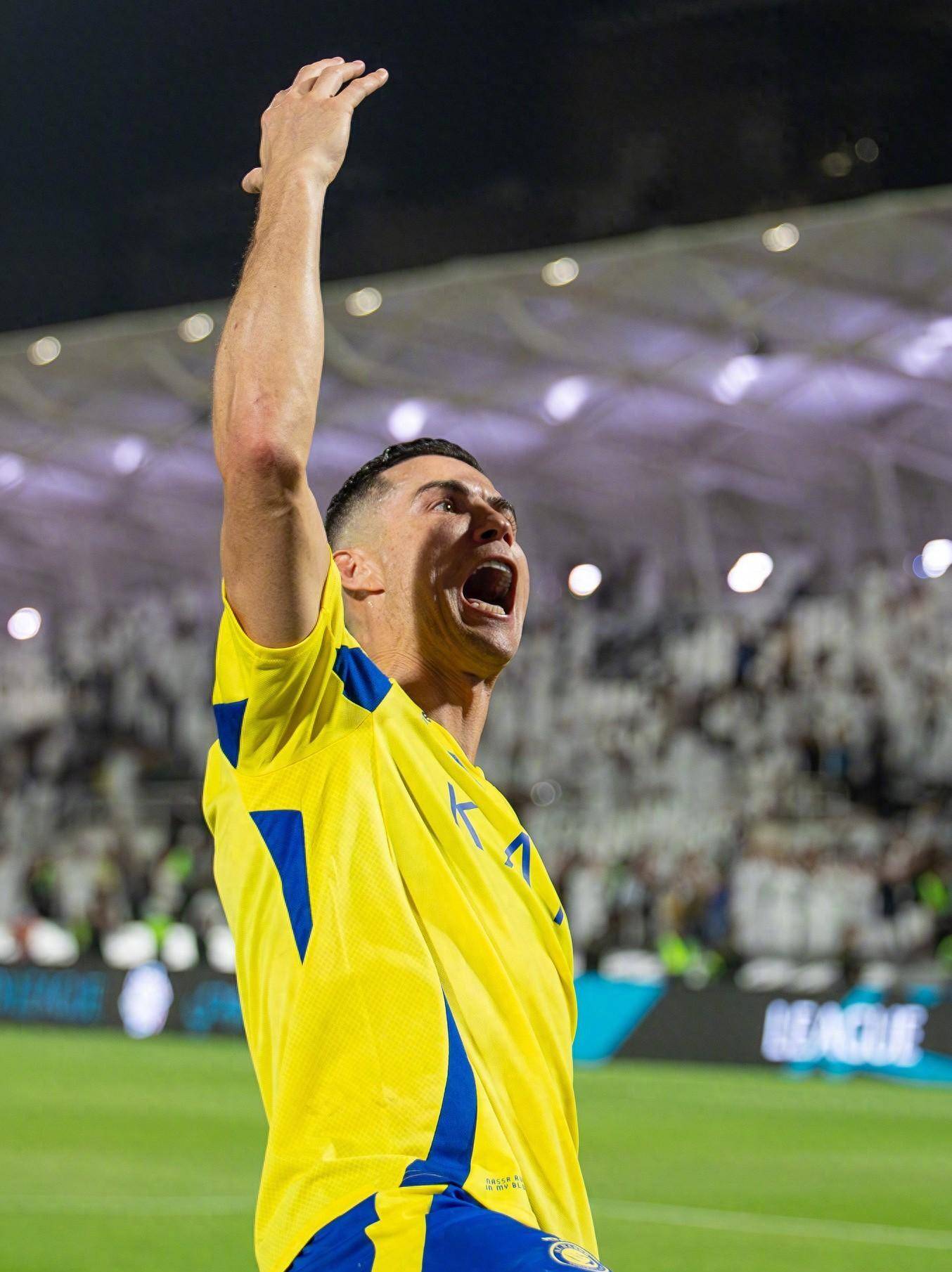 在面对多特 在面对多特