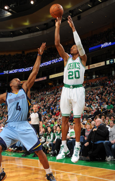 成败往往离 成败往往离