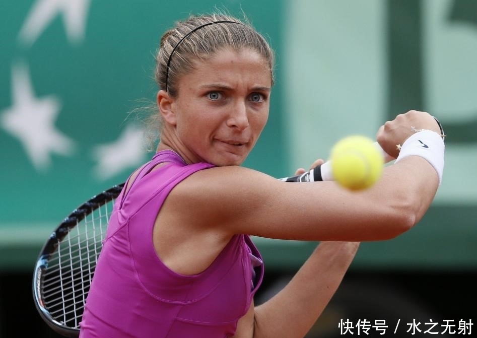 我们可以预 我们可以预