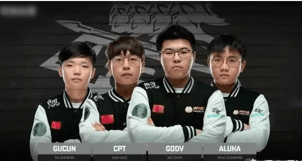 功的重要因 功的重要因