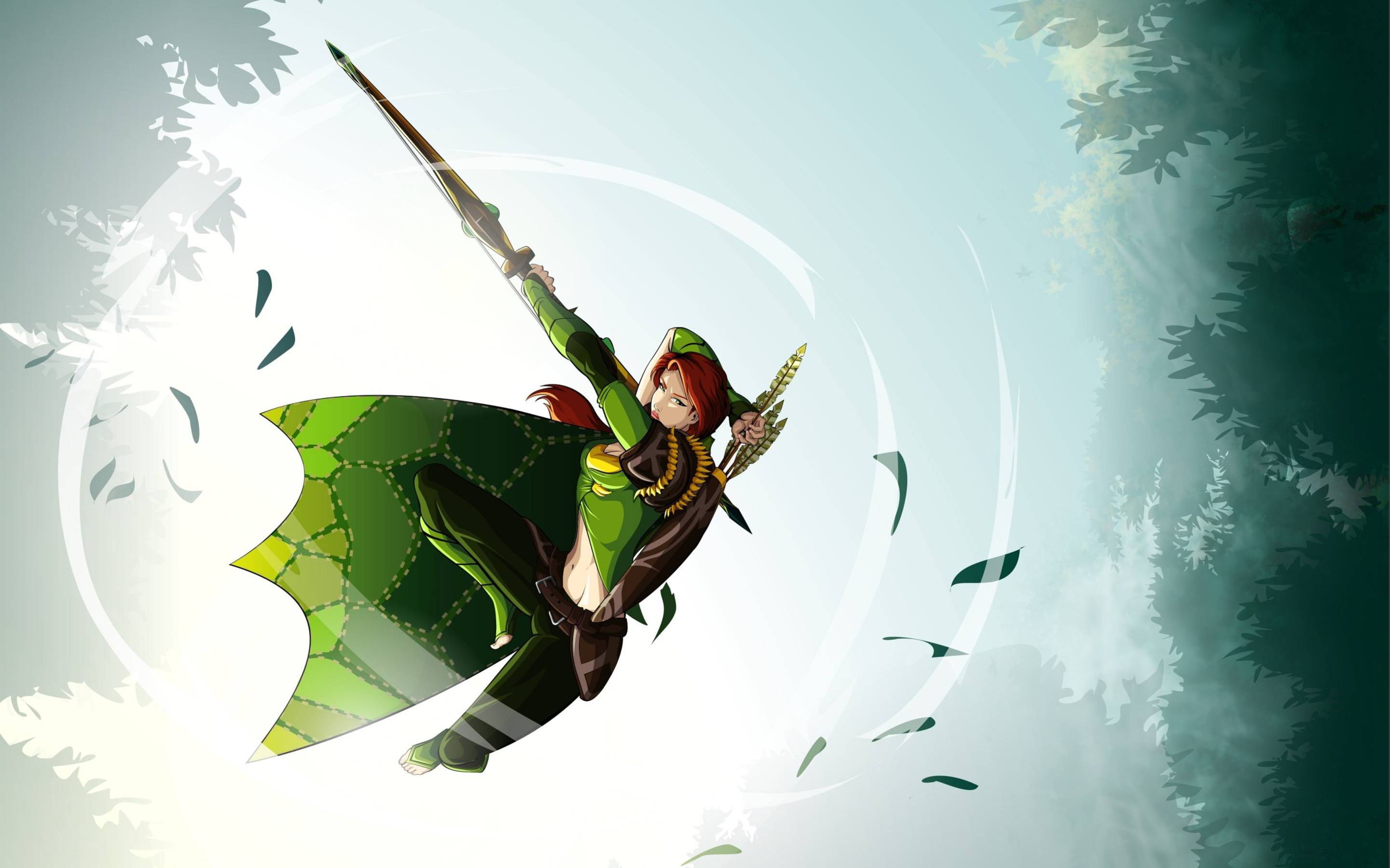 系赢得了多 系赢得了多