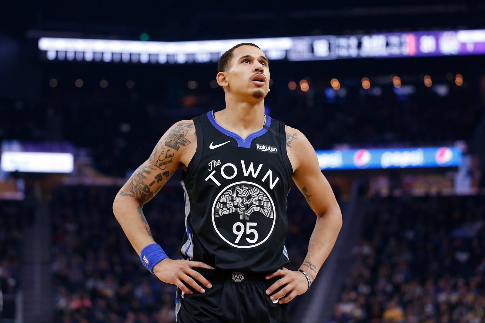 总的来说 总的来说