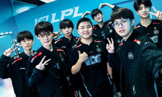 更多的选择 更多的选择