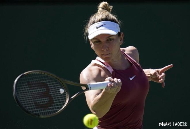 敢于正面对 敢于正面对