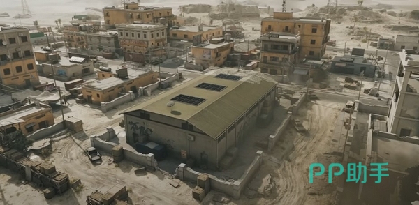 为等待已久 为等待已久