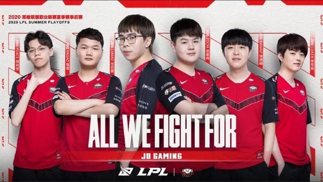 美媒发问 美媒发问