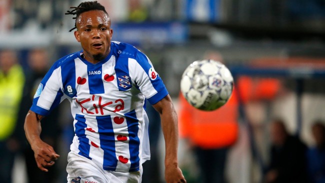 防不胜防 防不胜防