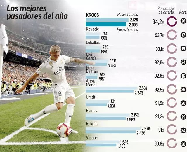 也将从中受 也将从中受