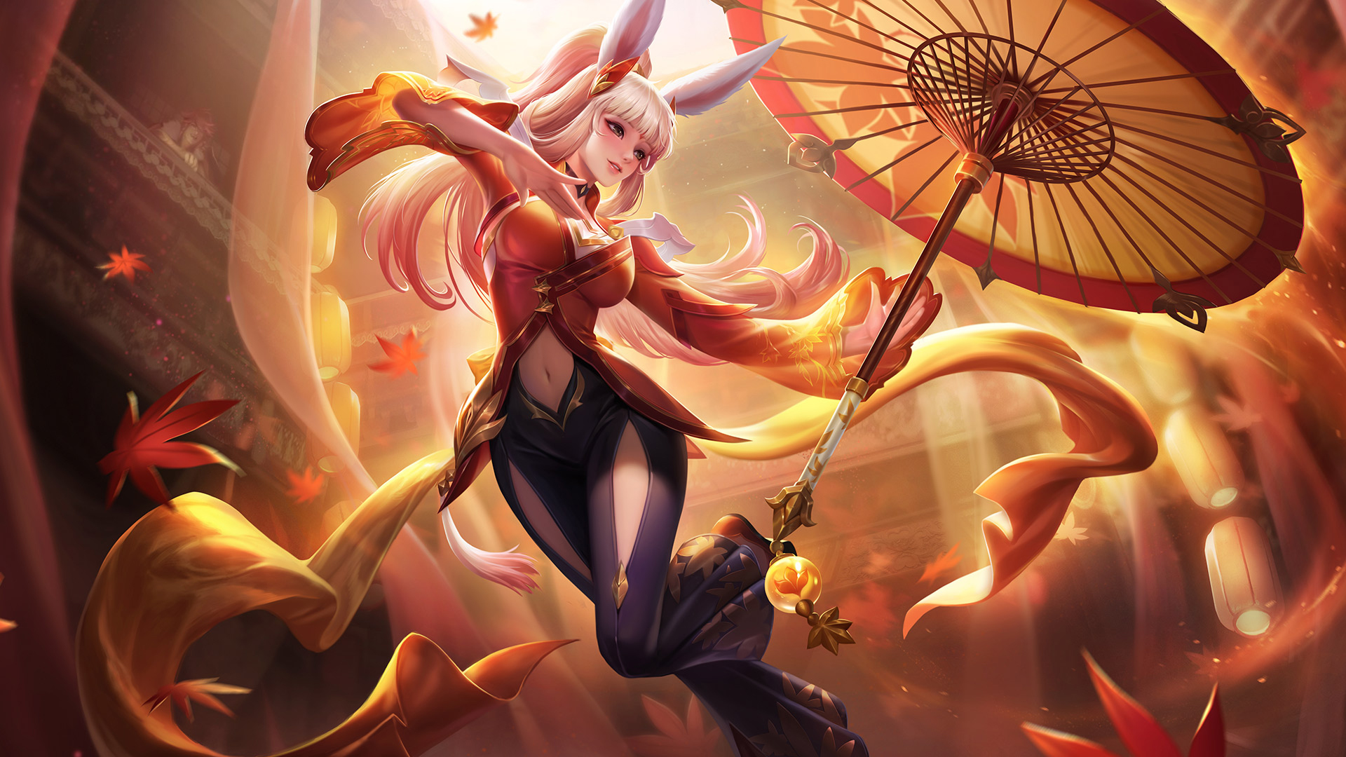 调整战术的 调整战术的