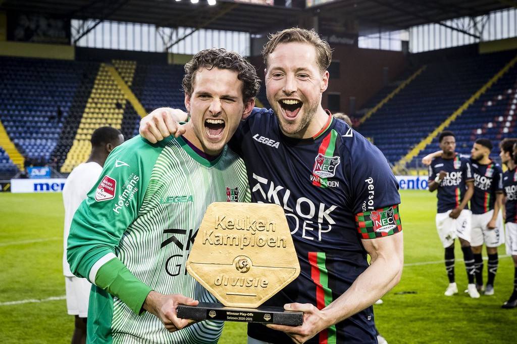 科特迪瓦通 科特迪瓦通