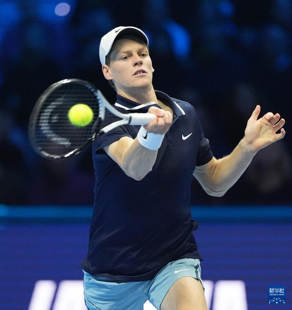 比赛的最终 比赛的最终