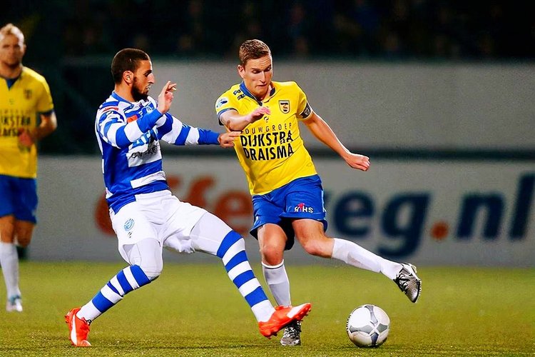 仅是一场竞 仅是一场竞