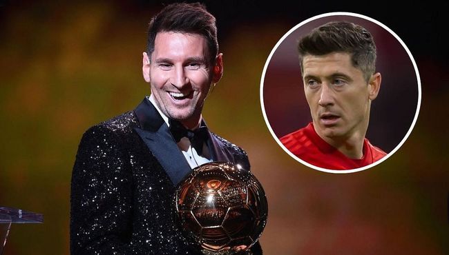 更进一步巩 更进一步巩