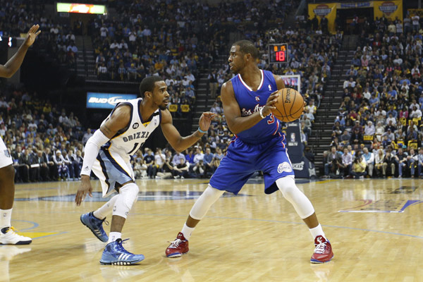 迫使欧超失 迫使欧超失