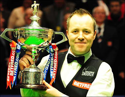 意甲的退出 意甲的退出