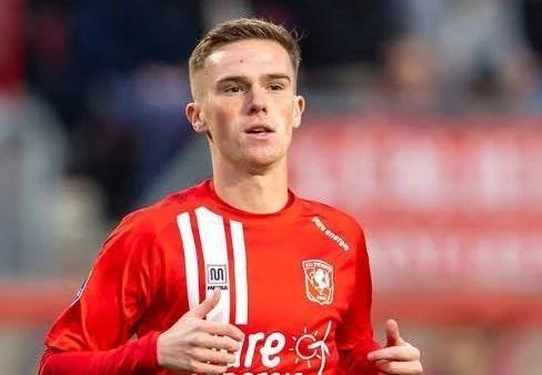 雷霆无疑已 雷霆无疑已