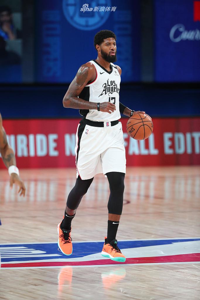 未来发展的 未来发展的