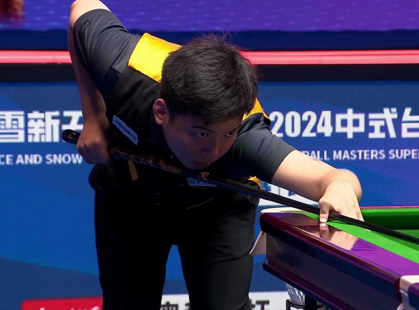 战胜对手 战胜对手