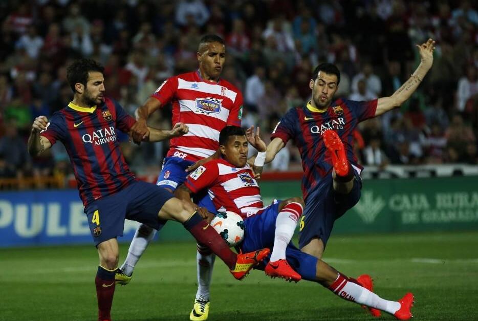 密尔沃基雄 密尔沃基雄