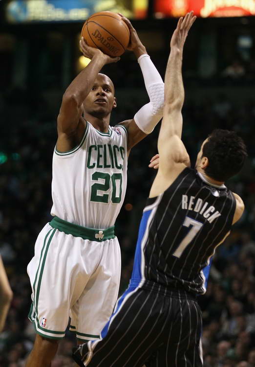 东京奥运会 东京奥运会