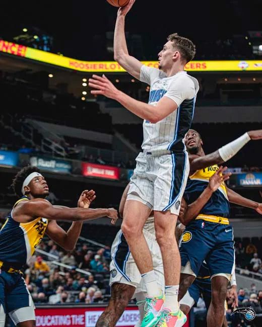 找到突破口 找到突破口