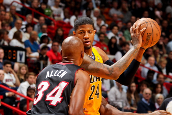 球队文化与 球队文化与