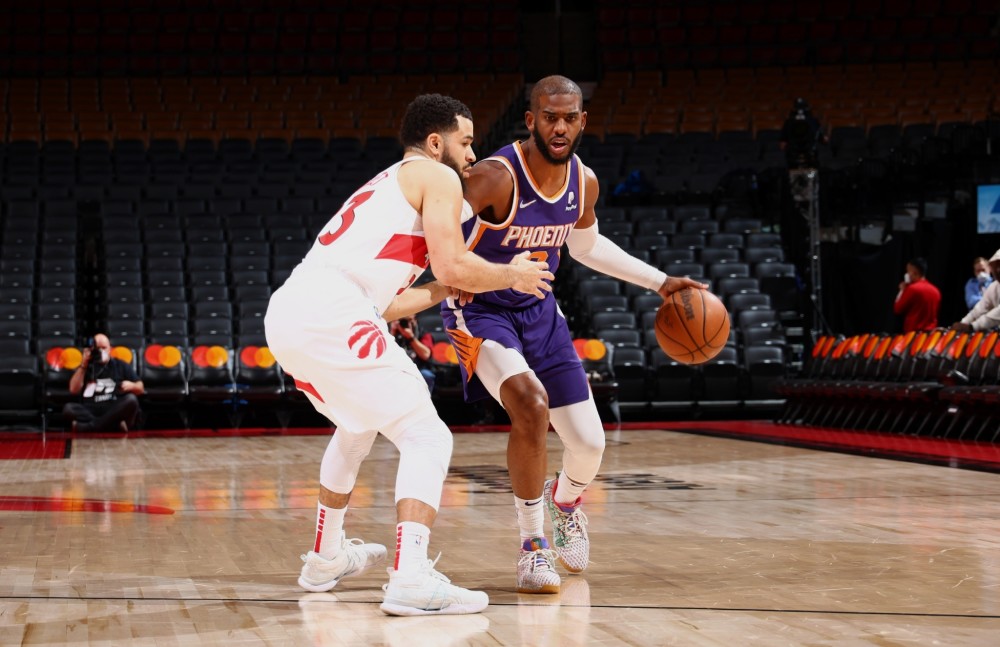 了激烈的对 了激烈的对