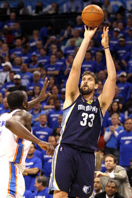 球队近年来 球队近年来