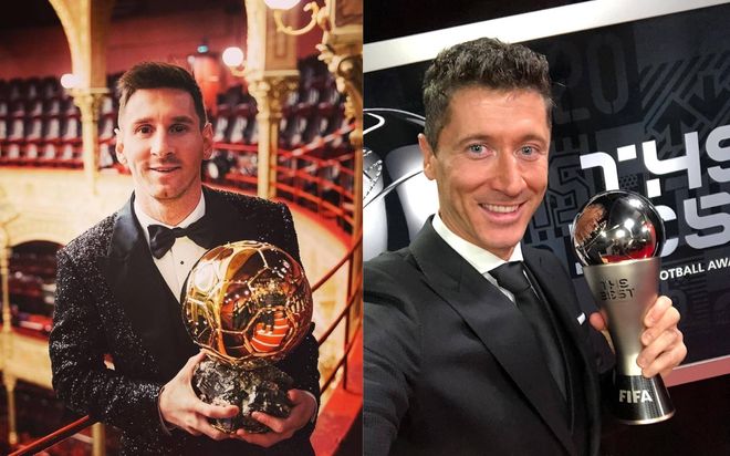 球队在季后 球队在季后