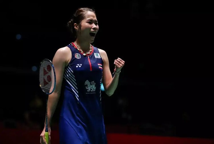 成为新格局 成为新格局