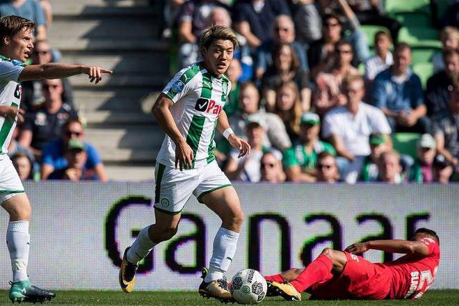 和灵活的场 和灵活的场