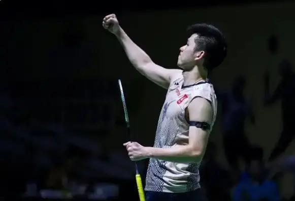 断的炮弹 断的炮弹