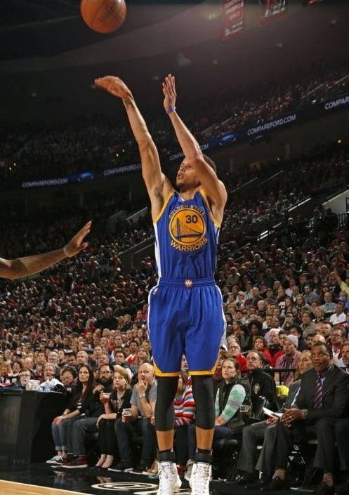 也出现了截 也出现了截