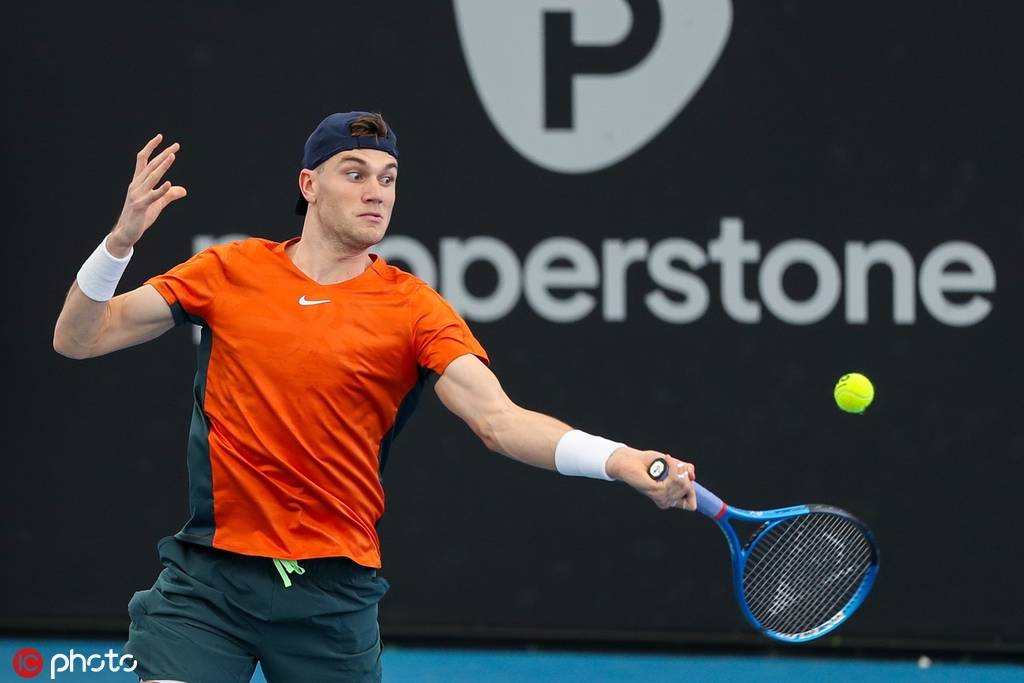 己的计算 己的计算