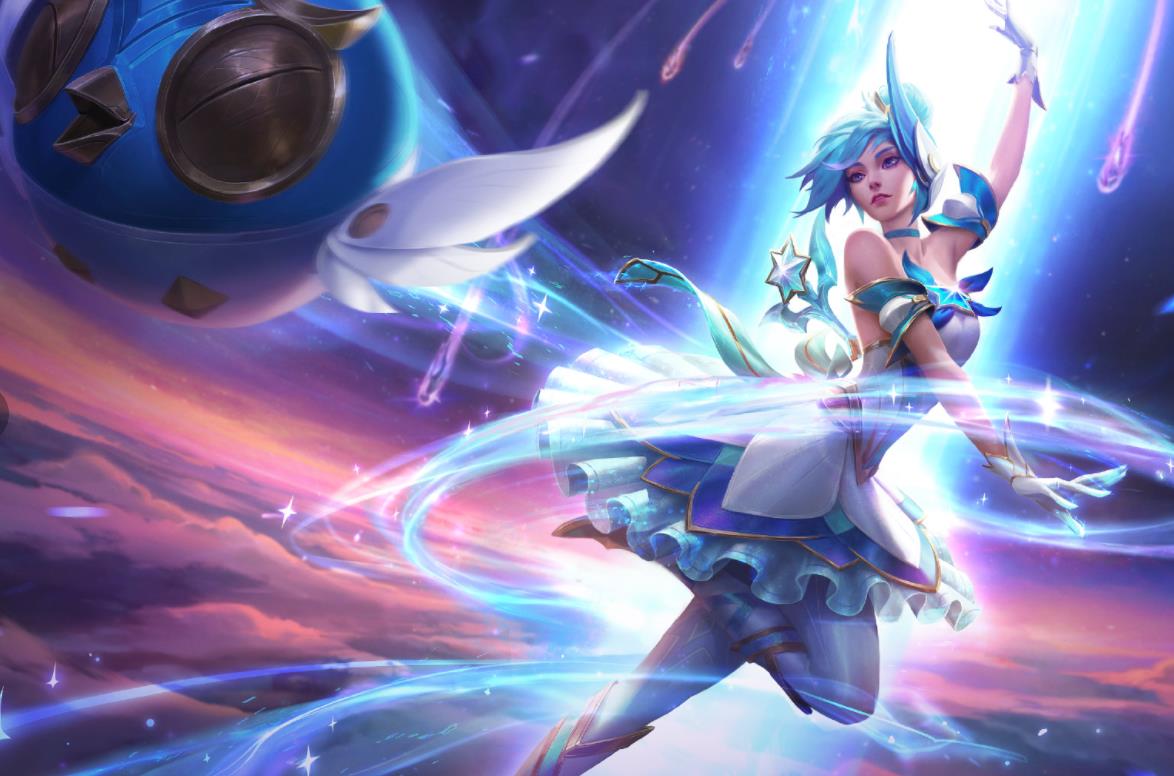 季未启之际 季未启之际