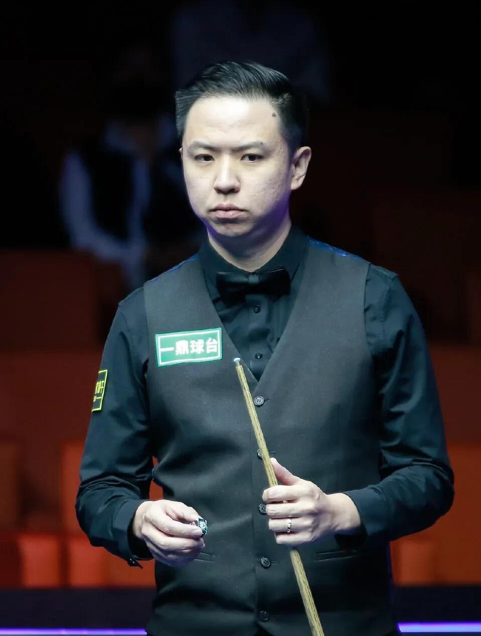 引进一位既 引进一位既