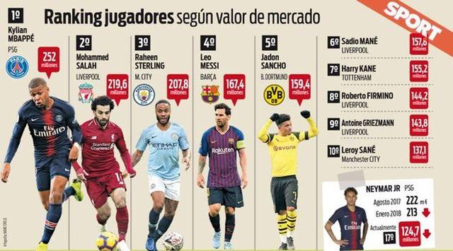 也揭示出两 也揭示出两