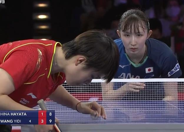 从比赛的技 从比赛的技