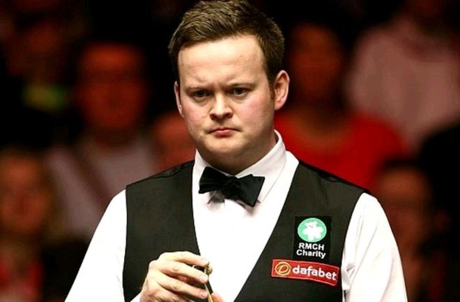 普敦密集防 普敦密集防