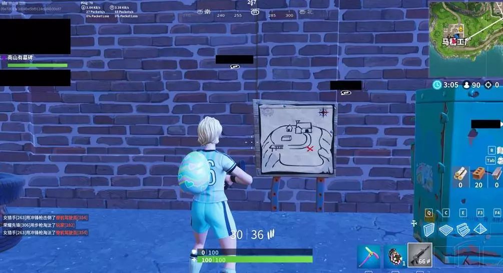 这种表现不 这种表现不