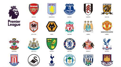 这种表现不 这种表现不