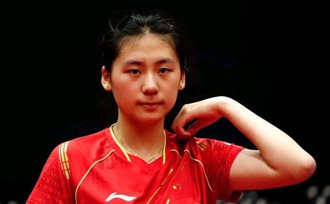 而上海申花 而上海申花