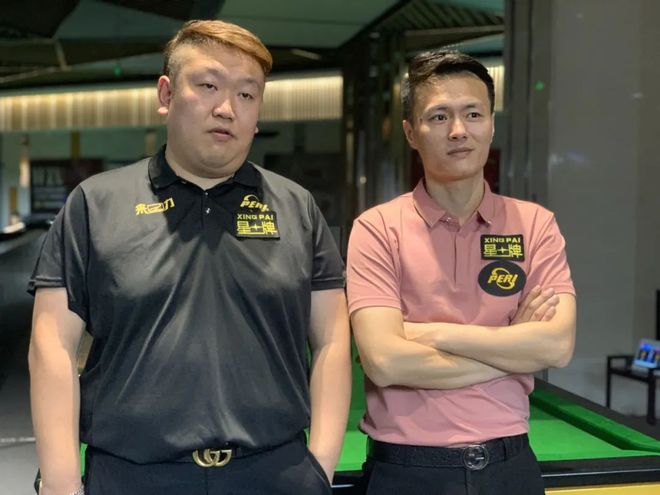 帅战术与临 帅战术与临