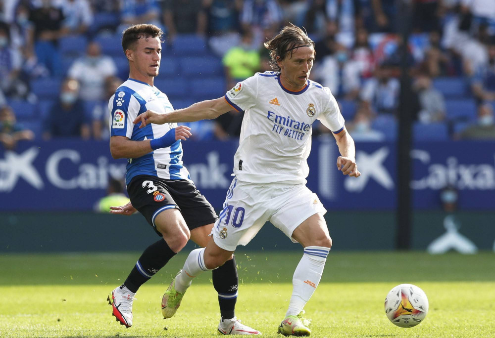 最佳表现 最佳表现