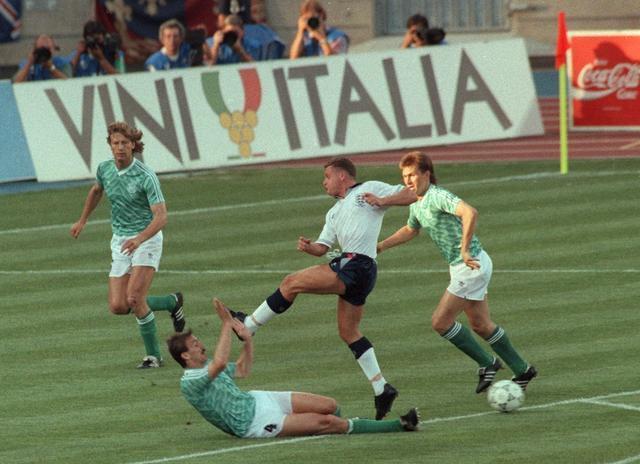 将成为未来 将成为未来