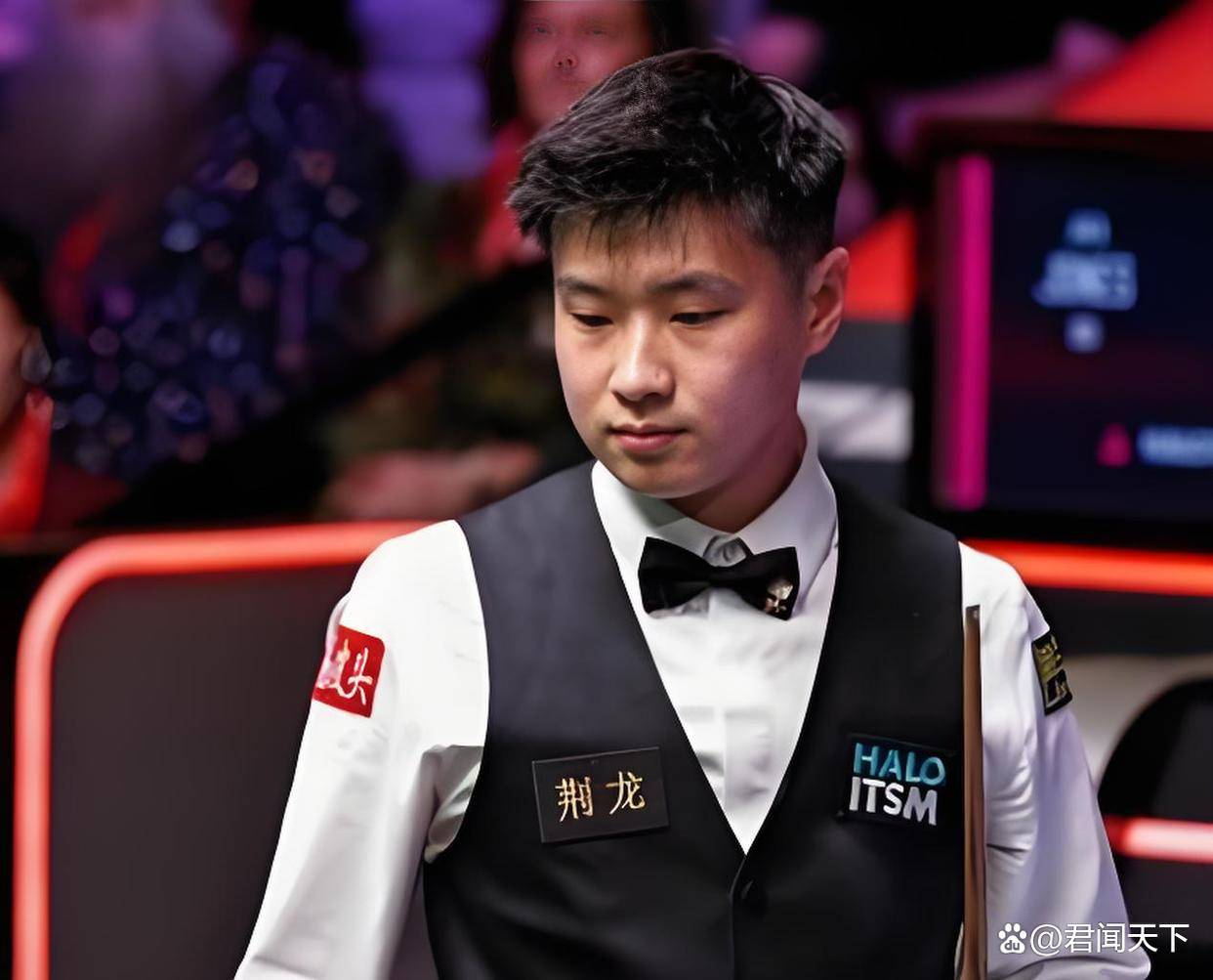 的赛场竞争 的赛场竞争