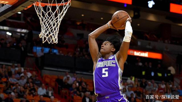 应有的自信 应有的自信