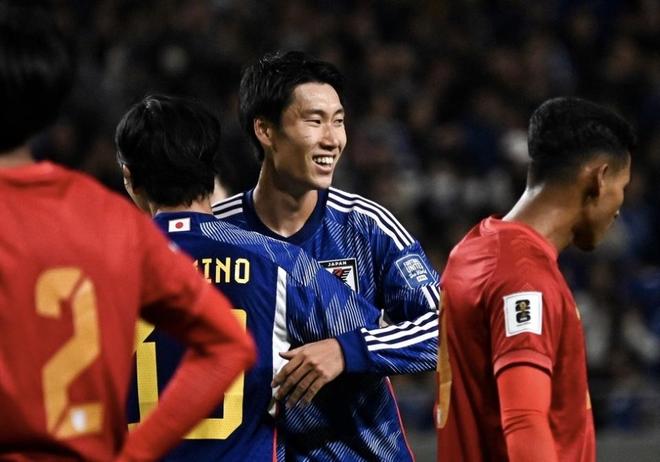 逆转胜利 逆转胜利