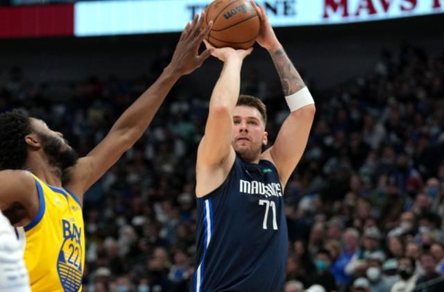 在场上的卓 在场上的卓