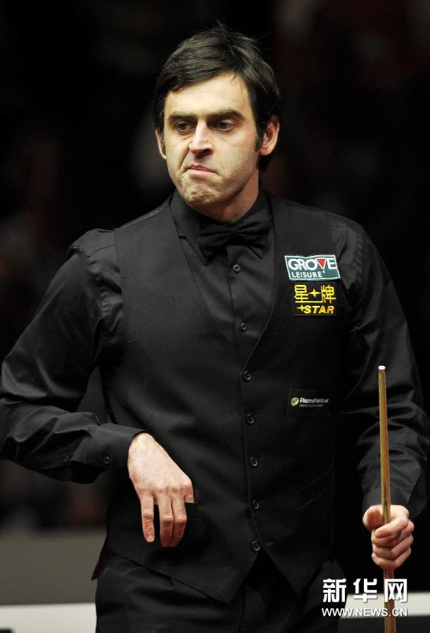 丰富的球员 丰富的球员